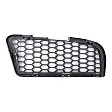 Carica l'immagine nel visualizzatore di Gallery, Fendinebbia griglia lato sinistro per BMW Serie 5 F10 F11 NON-LCI LCI (2010-2017) solo per M5 paraurti
