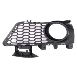 Fendinebbia griglia lato destro per BMW Serie 3 F30 F31 (2011-2019) solo per M-Tech paraurti
