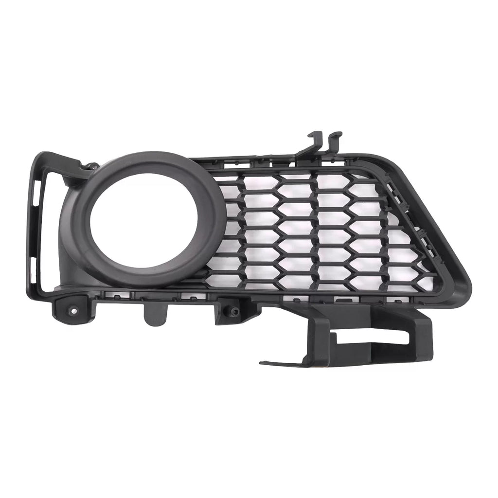 Fendinebbia griglia lato destro per BMW Serie 3 F30 F31 (2011-2019) solo per M-Tech paraurti
