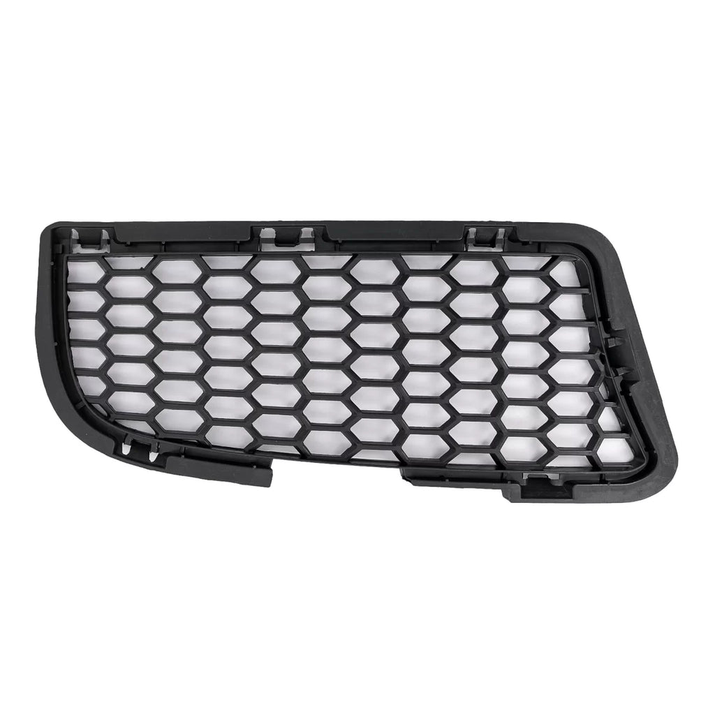Fendinebbia griglia lato destro per BMW Serie 5 F10 F11 NON-LCI LCI (2010-2017) solo per M5 paraurti