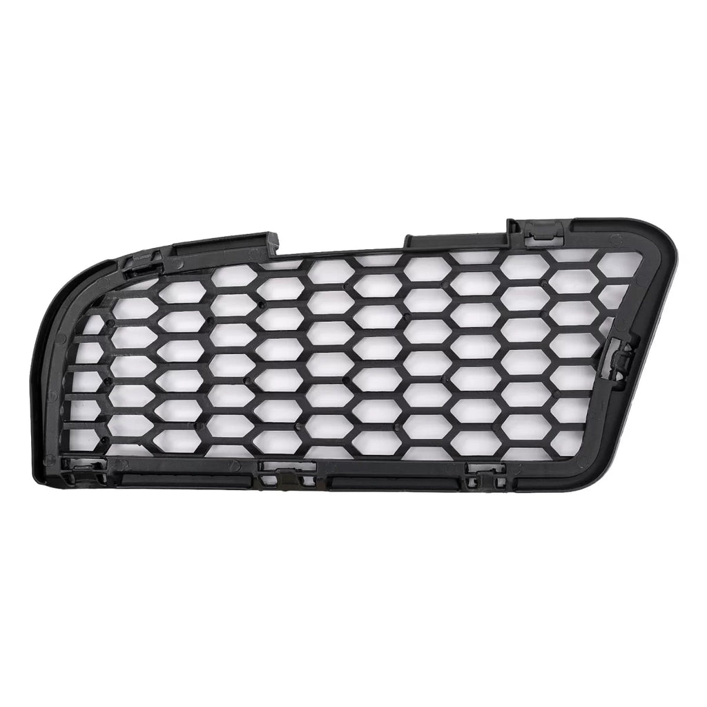 Fendinebbia griglia lato destro per BMW Serie 5 F10 F11 NON-LCI LCI (2010-2017) solo per M5 paraurti