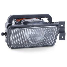 Fendinebbia H1 lato destro per BMW Serie 5 E34 88-95