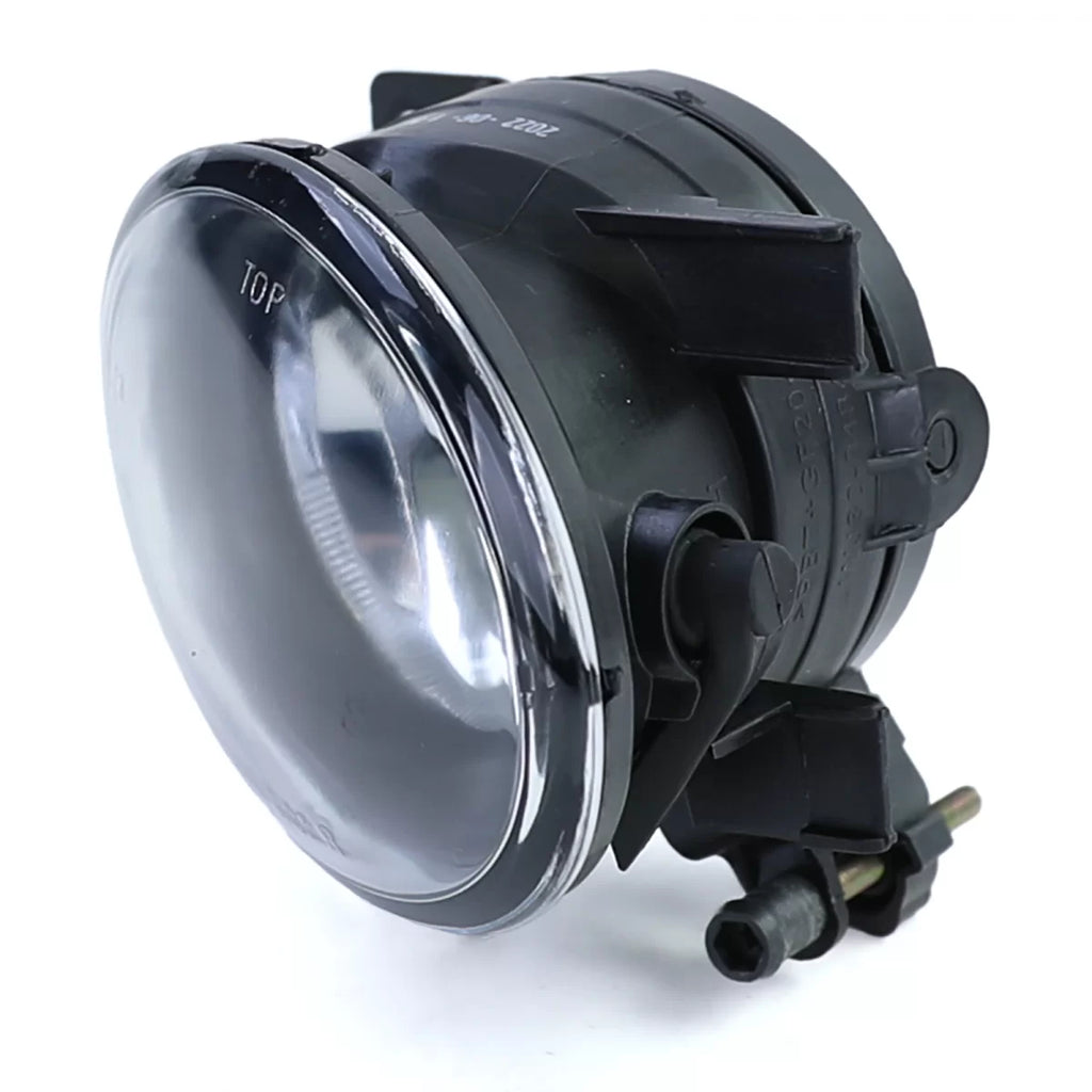 Fendinebbia HB4 destro per VW Beetle 5C da 11, Caddy 3 2K 10-15, Eos 10-15