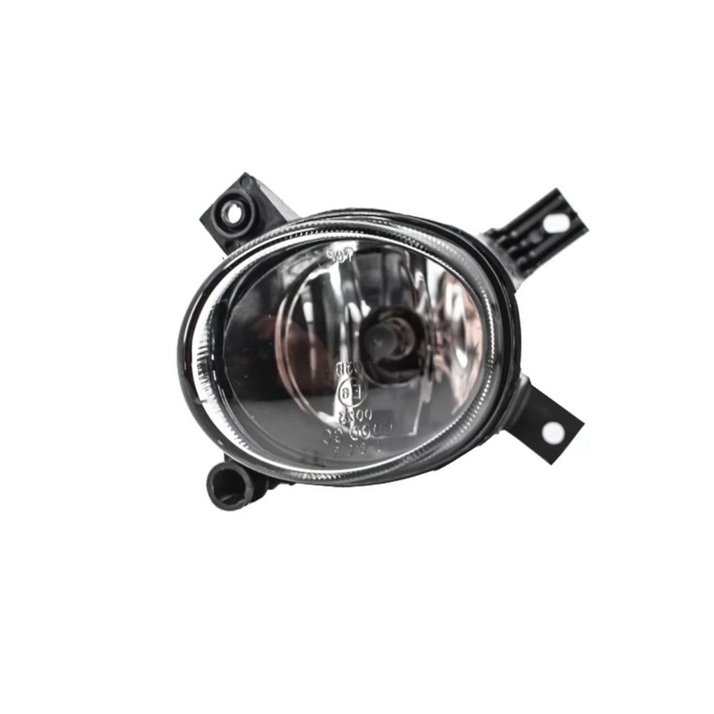 Fendinebbia proiettore per AUDI A4 B7 (2004-2007) A3 8P (2003-2008) sinistro destro
