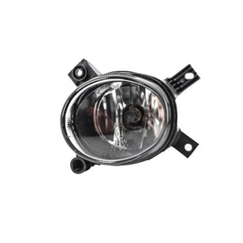 Fendinebbia proiettore per AUDI A4 B7 (2004-2007) A3 8P (2003-2008) sinistro destro