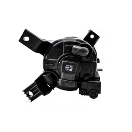 Fendinebbia proiettore per Audi A4 B7 (2004-2007) A3 8P (2003-2008) lato destro (RH)