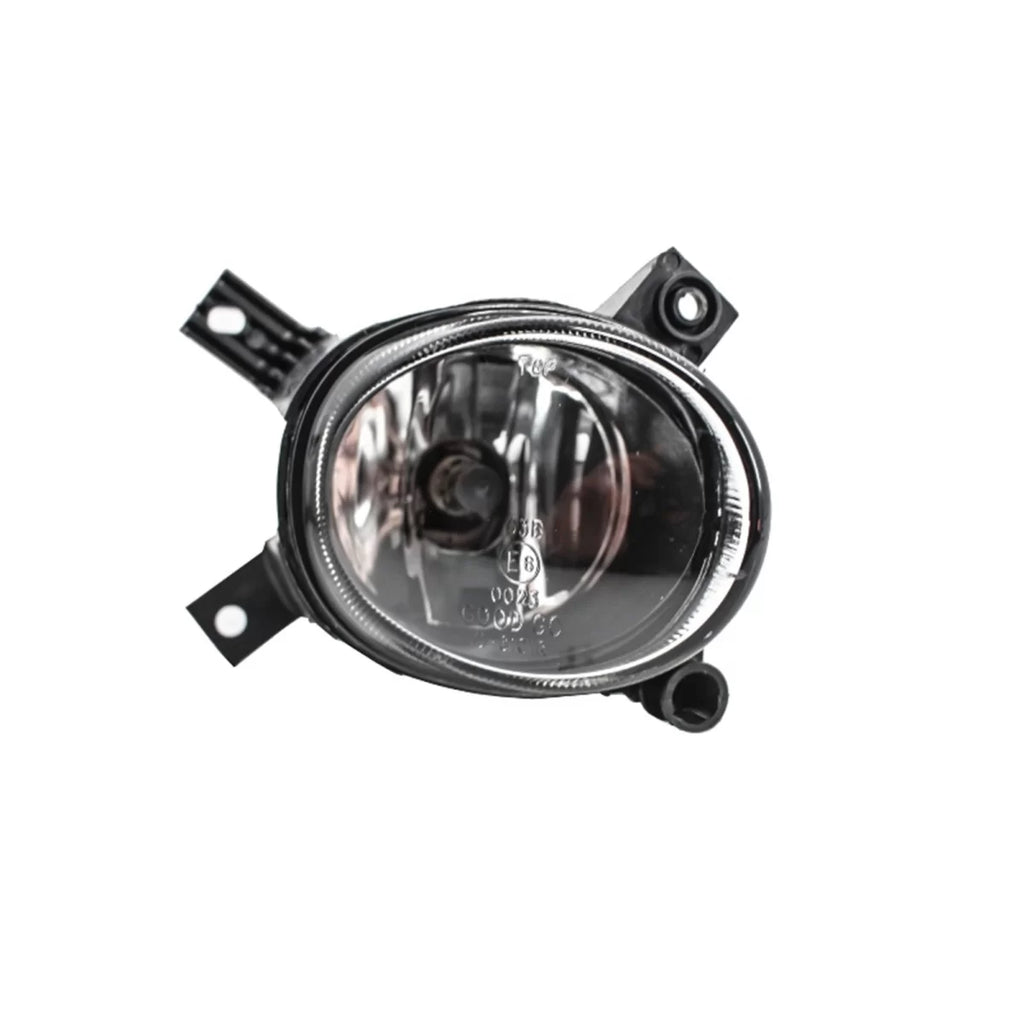 Fendinebbia proiettore per AUDI A4 B7 (2004-2007) A3 8P (2003-2008) sinistro destro