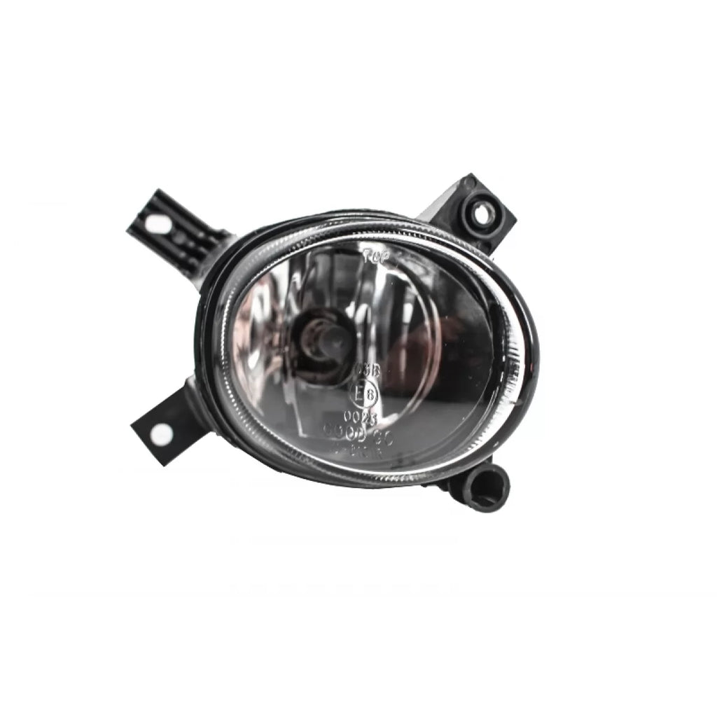Fendinebbia proiettore per Audi A4 B7 (2004-2007) A3 8P (2003-2008) lato destro (RH)