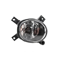 Fendinebbia proiettore per Audi A4 B7 (2004-2007) A3 8P (2003-2008) lato destro (RH)