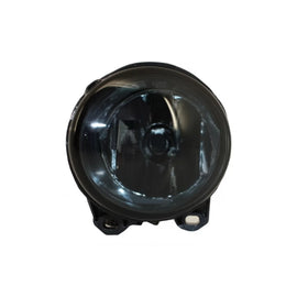 Fendinebbia fumé per BMW 2er F22/F23 3er E92/E93 5er F07 GT F10/F11 X5 E53 M-Technik M-Sport