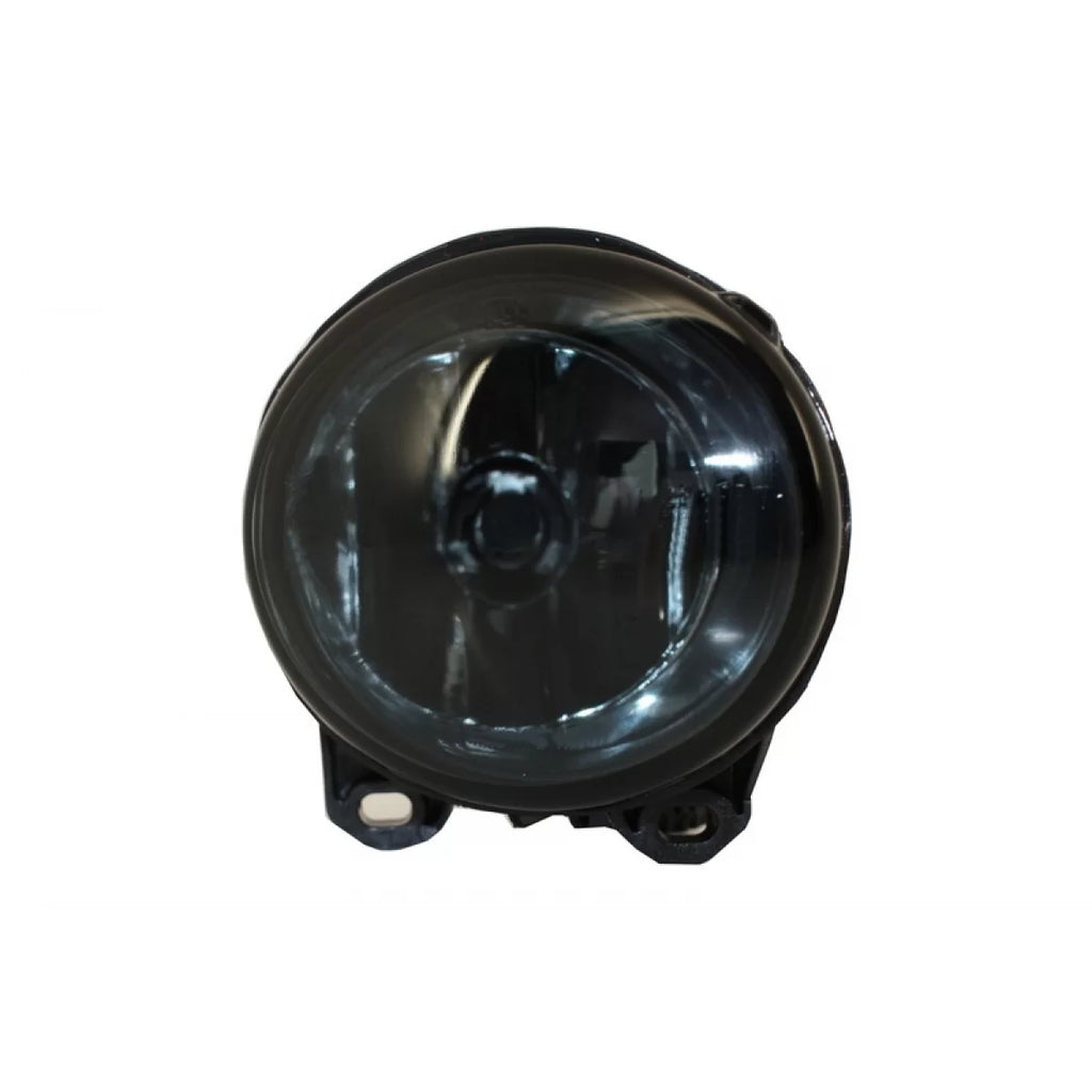 Fendinebbia fumé per BMW 2er F22/F23 3er E92/E93 5er F07 GT F10/F11 X5 E53 M-Technik M-Sport