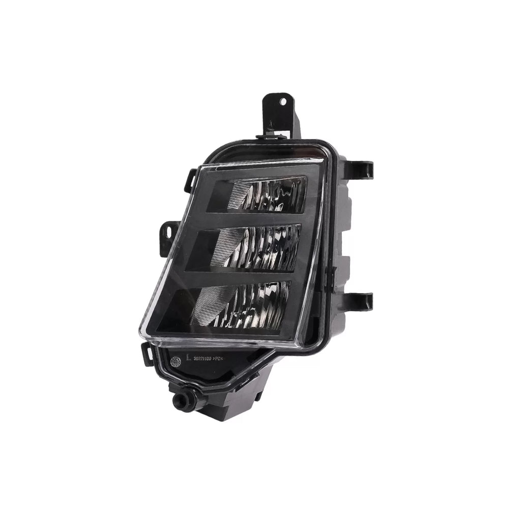 Fendinebbia per VW Golf 7 GTI (2013-2017)