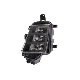 Fendinebbia per VW Golf 7 GTI (2013-2017)