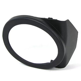 Fendinebbia modanatura copertura destro per BMW Serie 3 E46 98-07
