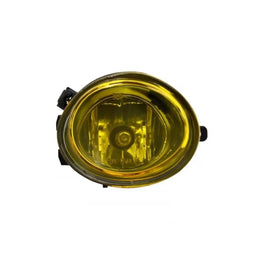 Fendinebbia per BMW Serie 3 E46 (1998-2003) Serie 5 E39 (1996-2002) giallo