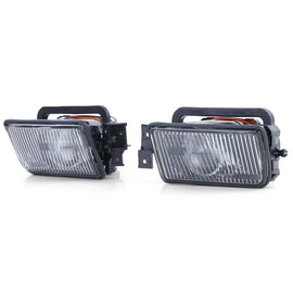 Fendinebbia H1 – coppia per BMW Serie 5 E34 88-95