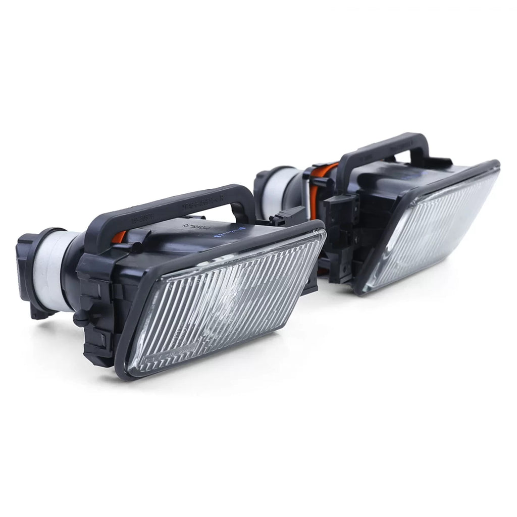 Fendinebbia H1 – coppia per BMW Serie 5 E34 88-95