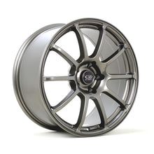 Cerchio in lega Rota Wheels Force 18x9 5x114.3 ET42 Bronze