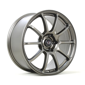 Cerchio in lega Rota Wheels Force 18x9 5x114.3 ET42 Bronze