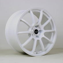 Cerchio in lega Rota Wheels Force 18x9 5x114.3 ET42 White