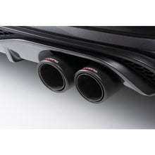 Carica l'immagine nel visualizzatore di Gallery, Scarico Sportivo Turbo Back Cobra Sport per Ford Fiesta (Mk8.5) (2022-23) ST