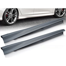 Carica l'immagine nel visualizzatore di Gallery, FORD FOCUS MK3 11-18 ST stile