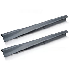 Carica l'immagine nel visualizzatore di Gallery, FORD FOCUS MK3 11-18 ST stile