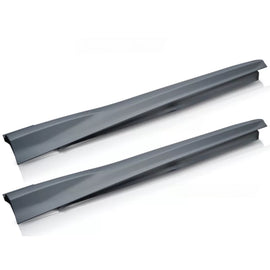 FORD FOCUS MK3 11-18 ST stile