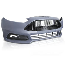 Carica l'immagine nel visualizzatore di Gallery, FORD FOCUS MK3 15-18 Sport ST