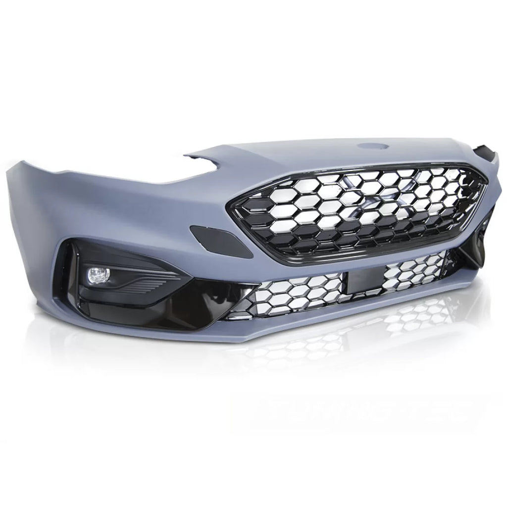 FORD FOCUS MK4 18-21 Sport ST