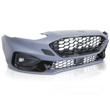 Carica l'immagine nel visualizzatore di Gallery, FORD FOCUS MK4 18-21 Sport ST