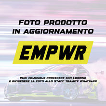 Carica l&#39;immagine nel visualizzatore di Gallery, Cerchio in Lega JAPAN RACING JR30 19x9,5 ET20-40 5H con foratura su misura Custom Finish