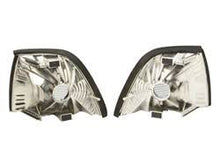 Carica l'immagine nel visualizzatore di Gallery, Frecce anteriori DEPO BMW E36 - retro