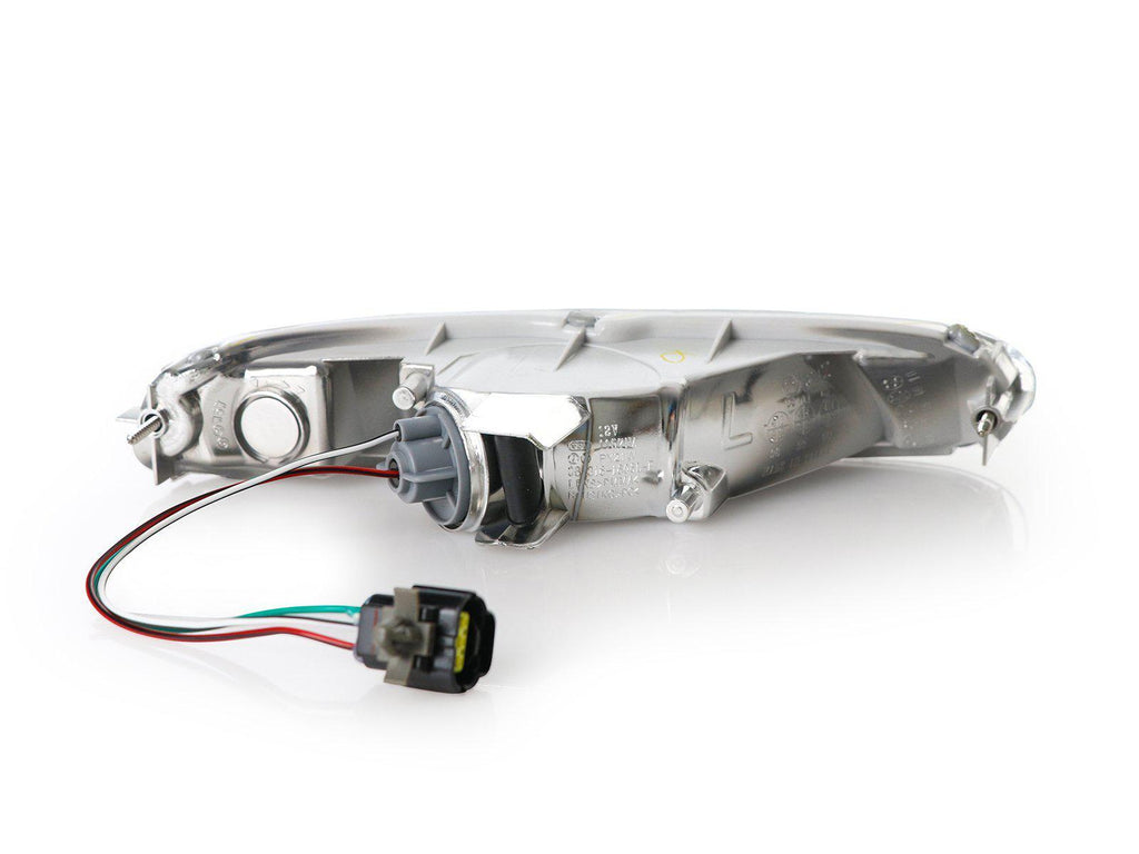 Freccia anteriore DEPO MX-5 NA - retro
