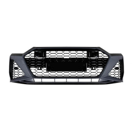 Paraurti anteriore per Audi A7 2018-2021 RS7 tipo
