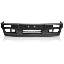 Paraurti anteriore per BMW 3 E30 83-94 M-Technik 2 stile