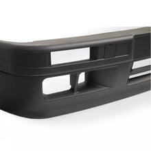Paraurti anteriore per BMW 3 E30 83-94 M-Technik 2 stile