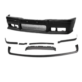 Paraurti anteriore per BMW 3 E36 90-99 M3 stile