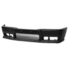 Paraurti anteriore per BMW 3 E36 90-99 M3 stile