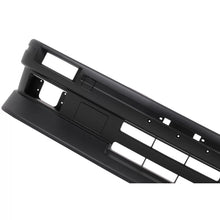 Paraurti anteriore per BMW Serie 3 E30 (1982-1990) M Sport design