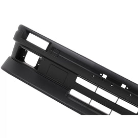 Paraurti anteriore per BMW Serie 3 E30 (1982-1990) M Sport design