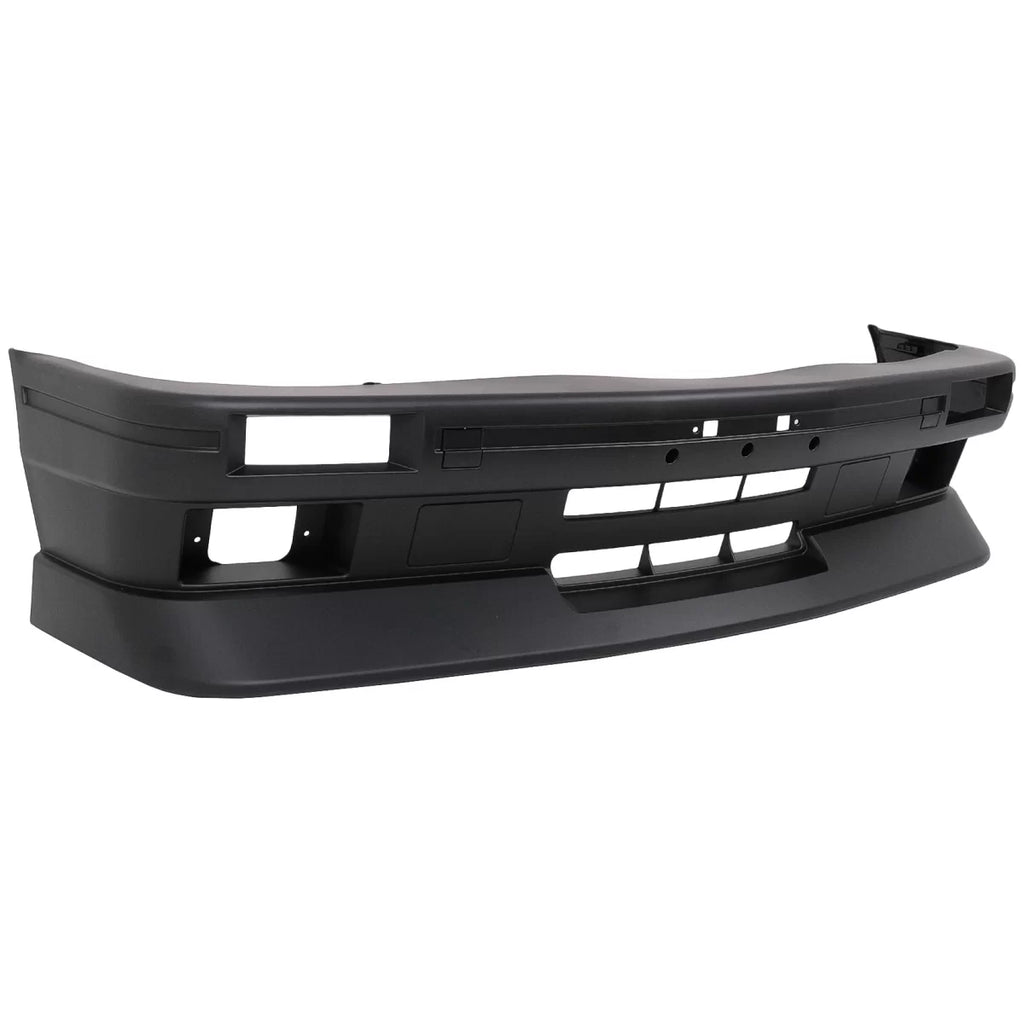 Paraurti anteriore per BMW Serie 3 E30 (1982-1990) M Sport design