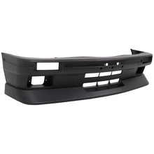Paraurti anteriore per BMW Serie 3 E30 (1982-1990) M Sport design