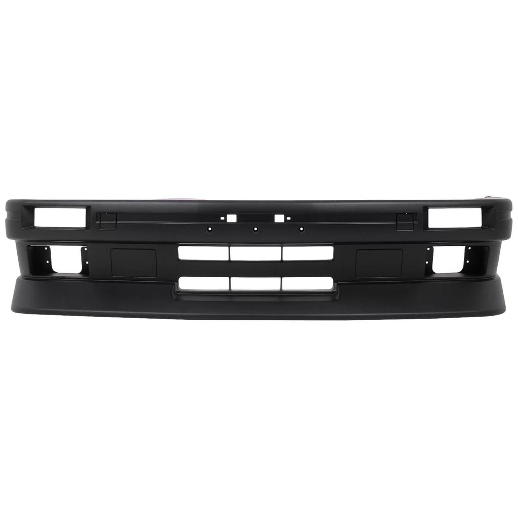 Paraurti anteriore per BMW Serie 3 E30 (1982-1990) M Sport design