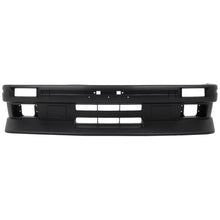 Paraurti anteriore per BMW Serie 3 E30 (1982-1990) M Sport design