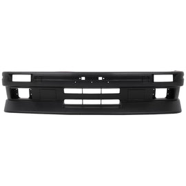 Paraurti anteriore per BMW Serie 3 E30 (1982-1990) M Sport design