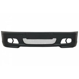 Paraurti anteriore per BMW Serie 3 E46 berlina Touring (1998-2004) M-Technik M-Sport design