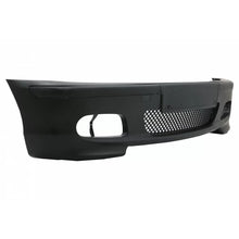 Paraurti anteriore per BMW Serie 3 E46 berlina Touring (1998-2004) M-Technik M-Sport design