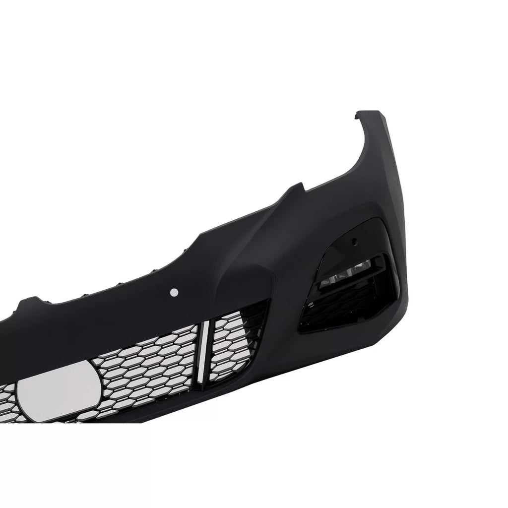 Paraurti anteriore per BMW Serie 3 G20 G21 (2019-2022) Sport design con ACC