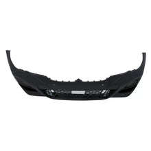 Paraurti anteriore per BMW Serie 3 G20 G21 (2019-2022) Sport design con ACC